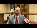 The UCMJ - Military Law Rights when notified of positive urinalysis drug test