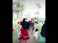 Download Lagu PANAH ASMARA 😝 || dj keblinger$ || tiktok #shorts