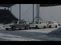 Download Lagu CarX Drift Racing / Cinematic [MONTAGE] - CHRISTMAS MOOD