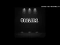 Download Lagu Dj Websta ft Biggie \u0026 Funky Qla - Obaleka @Scarface_dbn Afro Remix)