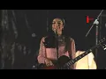 Mon Laferte - Amárrame ft. Juanes (Vive Latino 2017)