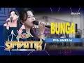 Download Lagu Bunga - Ria Amelia | SIMPATIK MUSIC | Edisi Majalengka 29 Oktober 2025