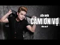 Download Lagu CÁM ƠN VỢ X KHÔNG BAO GIỜ BÓ TAY 2 | TUYỂN CHỌN HAY NHẤT 2024 | NHỮNG BẢN BALLAD TUYỂN CHỌN 2024