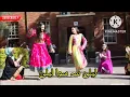 Download Lagu Laila sa sawa Laila- Famous Attan Song