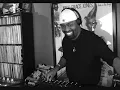 Larry Heard a.k.a. Mr. Fingers "Can You Feel It?" ( with lyrics )