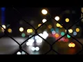 Torn to Pieces - Pop Evil Torn To Pieces (Bonus Mix)
