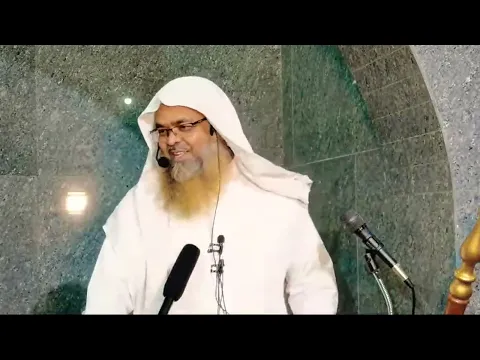 আকীদা ও মানহাযের গুরুত্ব