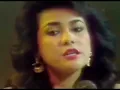Pance & Ance - Yang Pertama Kali (Official Music Video) | Lagu Nostalgia Populer