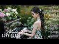 Lagu 200 Best Beautiful Sweet Piano Love Songs Playlist - The Best Relaxing Piano Instrumental Love Songs