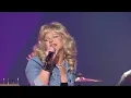 Katrin Pärn: Samantha Fox "Touch Me (I Want Your Body)" (TV3, 2024)