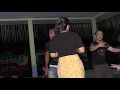 Download Lagu Patam-  patam _ Nangka Nguda