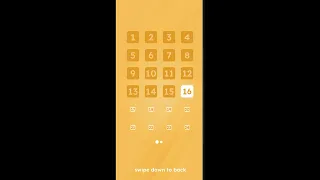 Game Is Hard Level 15 Screenshot