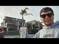 Taco Bell Cantina in Pacifica new updates and menu options The best Taco Bell in the world