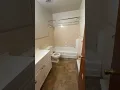 3408-B Woodlawn St