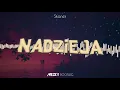 Download Lagu Skaner - Nadzieja (MEZER BOOTLEG) 2021