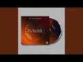 Download Lagu We Into Deep (STI T's Soul Touch)