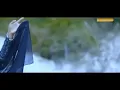 Download Lagu Siapa benar siapa salah _ Angga Lida