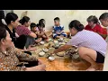 Download Lagu San Qua Nhà Bà Ngoại Ăn Giỗ Xong Đêm Bay Về Trung Quốc ,Chuyến Bay Thẳng 