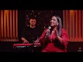 Larissa Pires | Eu Sou Teu Pai [Cover Valesca Mayssa]