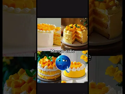 Mangoes😩😩 # MONTAGEM VOZES PROFUNDAS (Ultra Slowed)