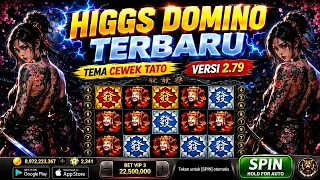 hgi tema cewek tato higgs domino mod apk terbaru x8 speeder apk bobby ariyandi terbaru versi 2 79