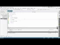 Variables Type Int