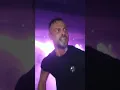 Massaka - Cehennemin Dibi - Canlı Performans - İstanbul Aqua Florya Hayal Kahvesi Konser