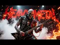 Lagu Heavy Metal 2025: Unveiling YOUR Top Metal Anthems