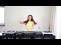 Download Lagu Nifra - Lockdown Livestream 004 [Trance]