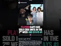 Download Lagu Playboi Carti Embarrases Selena Gomez