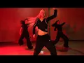 BYEOL KIM Choreography (LV.4) | Reble - New Riot ft. Parimal Shais