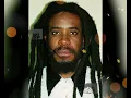 Just be good-Half Pint