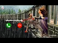 viral Ringtone best Bin Tere Sanam Piano Cover 2022
