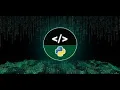 Ethical Hacking with Python Pt1 Hacker in The Hood VenomGrills x HoodBoy Credit in Description