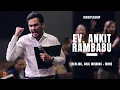 EV Ankit Rambabu Discipleship Trailer