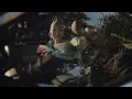 AYLIVA - Forever (Official Video)