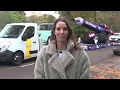 Download Lagu Weekoverzicht week 40: Kinderboekenweek Fortgensschool en Toekomst voormalig V\u0026D pand in Leiden