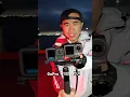 Download Lagu Who WINS? DJI Osmo Action 5 Pro vs GoPro Hero 13 💥 Car Version ⛽️ #drexlee
