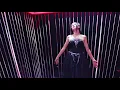 Blakpink "Pink venom" (officiel vidéo)