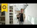 Download Lagu Privaatrecht studeren aan de Universiteit Utrecht