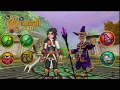 Wizard 101 The Complete Gear Guide for Level 1-170