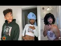 New Best Mark Adams Tik Toks 2023 - New Funny Tik Tok Memes