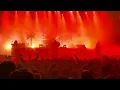 Abbath - The Call Of The Winter Moon (Immortal) (Live, June 2024)