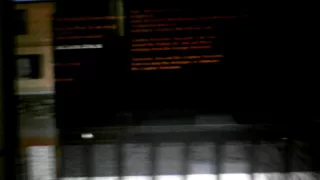 تحميل لعبة كونتر سترايك للاندرويد والايفون والكمبيوتر رابط تخنيل مباشر مهكرة 100 100 