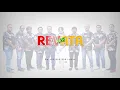 Download Lagu NEW REVATA || CEK SOUND || RAMAYANA AUDIO