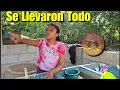 Download Lagu Dios mio? A Brenda le Robaron Todas Sus Laminas y Sabe quien fue?😡🤯