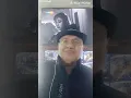 Kho gaya hai mera pyaar.   Mahendra kapoorji