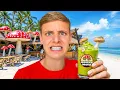 Download Lagu Mushroom Smoothie In bali With Dannyboy83!