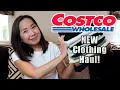 Costco Spring Clothing Haul 2026 Under 20 Petite-Friendly Arrivals