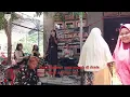 Download Lagu New Bocinada Musik Cover Lagu Keramat Vocal Mitha Fallecia Versi Karaoke Cewek 